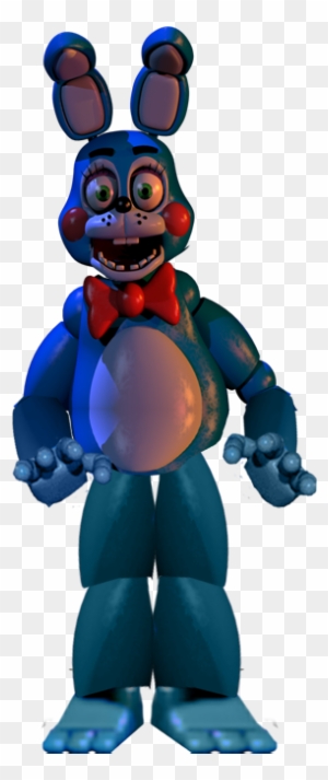 Fnaf edits home games Fnaf edits home games