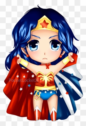 Nako Chibi No Background By Sonnyaws On Deviantart