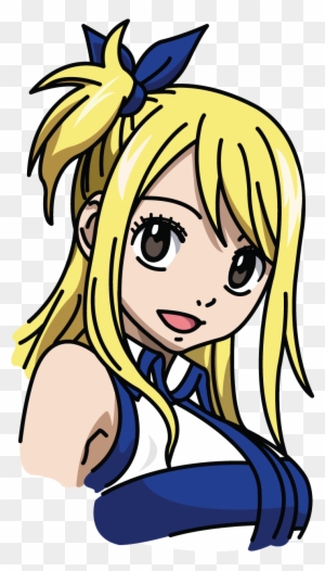 How To Draw Anime, Manga Free Step By Step Drawing - Draw Anime Step By Step
