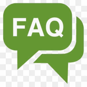 FAQ Promotion 101
