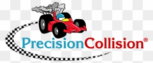 Race Car Coloring Pages