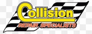 Collision Repair Specialists