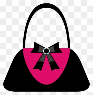 Barbie Clipart Images, Transparent PNG Clipart Images Free Download ...