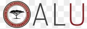 Helper Api - African Leadership University Logo