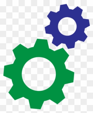 Quality Control - Sign - Free Transparent PNG Clipart Images Download