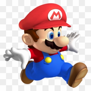 Find hd #mario Gorra - Gorro De Mario Png, Transparent Png. To search and  download more free transparent png images.