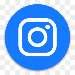 Icon Facebook Icon Twitter Icon Instagram - Social Media Facebook Twitter Instagram