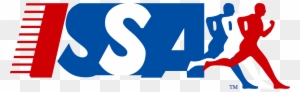 Issa Specialists In Performance Nutrition - International Sports Science Association