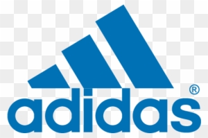 Adidas Logo Png Free Transparent Png Clipart Images Download