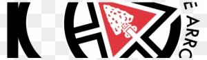 Oa 100 Standard Full Color Logo Large - Order Of The Arrow Logo