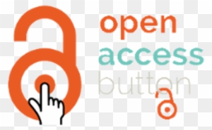 Open - Android Back Button Png - Free Transparent PNG Clipart Images ...