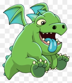 The Basics Baby Dragon Clash Royale Free Transparent Png Clipart Images Download The Basics Baby Dragon Clash Royale Free Transparent Png Clipart Images Download