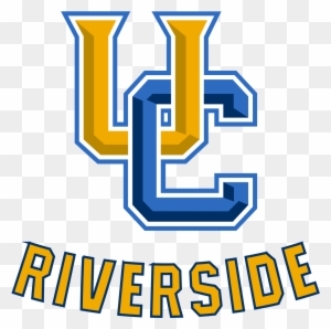 Coaches Confirmed For 2018 College Id Camp - University Of California, Riverside
