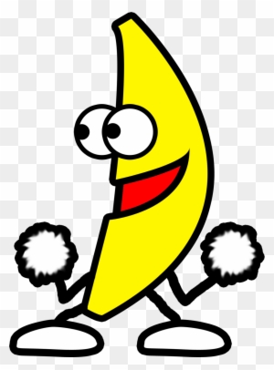 Banana Doge Roblox Peanut Butter Jelly Time Free Transparent Png Clipart Images Download - banana doge roblox peanut butter jelly time free