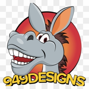 clipart-donkey-head-clip-art-free-transparent-png-clipart-images