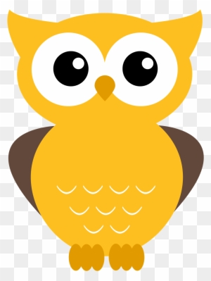 Free Printable Owl Clip Art, Transparent PNG Clipart Images Free ...