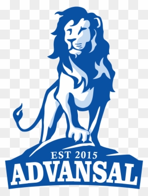 Advansal - Home Page