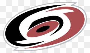 Carolina Hurricanes Logo - Carolina Hurricanes Logo