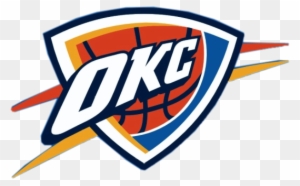 Oklahoma City Thunder Teammate
