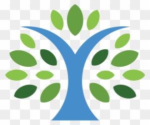 Home - Roots & Reflections - Free Transparent PNG Clipart Images Download