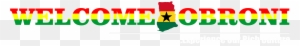 Home - Ghana - Ghana Flag