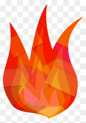 Drawing Flame Fire Desktop Wallpaper Clip Art - Pentecost Flame Drawing Flame Fire Desktop Wallpaper Clip Art - Pentecost Flame