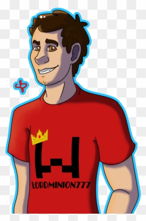 S'more Wade By - Lordminion777 - Free Transparent PNG Clipart Images  Download