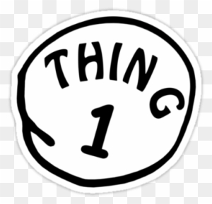 Download Stranger Things Logo - Stranger Things Logo Stickers ...
