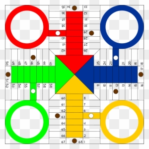 Parchis Board Png Clip Arts Sorry Board Game Template Free Transparent Png Clipart Images Download Parchis Board Png Clip Arts Sorry Board Game Template Free Transparent Png Clipart Images Download