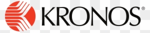 Third Party Laboratories For Drug Test Results Or Other - Kronos Logo Png