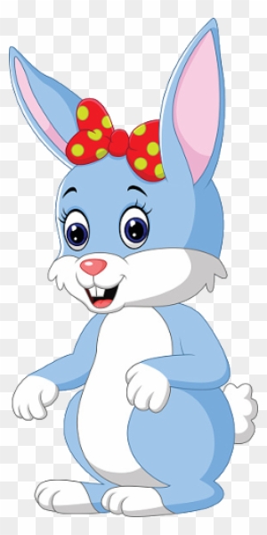Blue Baby Bunny - Cute Cartoon Baby Bunnies - Free Transparent PNG Clipart Images Download Blue Baby Bunny - Cute Cartoon Baby Bunnies - Free Transparent PNG Clipart Images Download