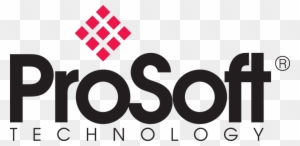 Home>brands>prosoft Technology > Prosoft Technology - Prosoft Technology Logo