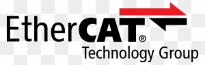 Phase - Ethercat Technology Group