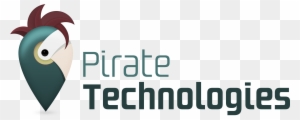 Holidaypiratesgroup's Technology Center - Pirate Technologies