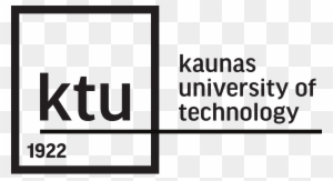 Open - Kaunas Technology University