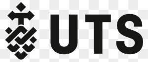 Image Result For Uts, Australia Logo - University Of Technology Sydney Logo