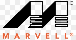Marvell Technology Group Ltd
