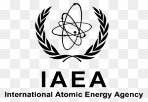 Ictp & The Iaea - International Atomic Energy Agency