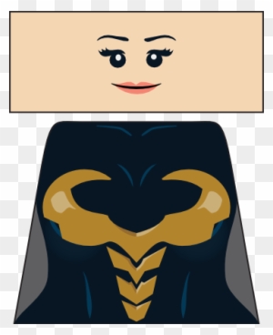 lego marvel black cat decals