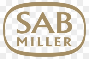 Sab Miller Logo