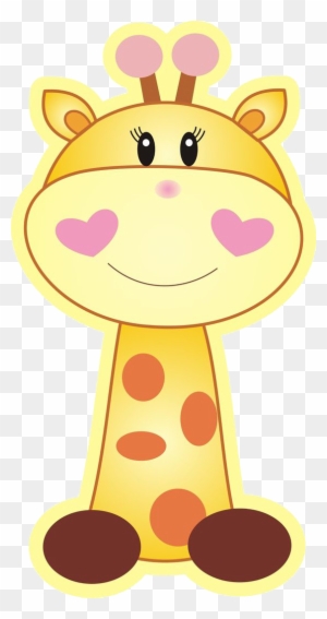 Baby Shower Giraffe Clipart Transparent Png Clipart Images Free Download Clipartmax Baby Shower Giraffe Clipart Transparent Png Clipart Images Free Download Clipartmax