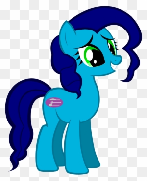 Mlp Gift - Mlp Bella - Free Transparent PNG Clipart Images Download