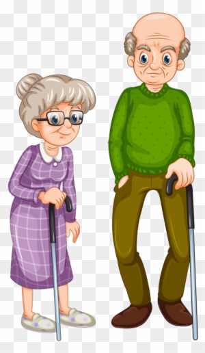 Great Extended Family Illustration Spanish Grandpa And Grandma Clipart Free Transparent Png Clipart Images Download Great Extended Family Illustration Spanish Grandpa And Grandma Clipart Free Transparent Png Clipart Images Download