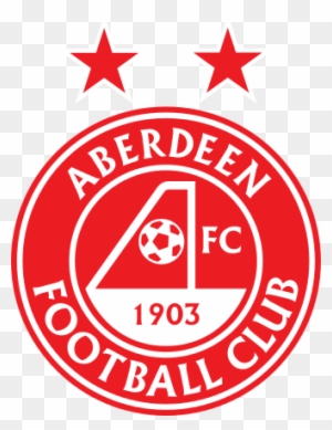 Crest - Aberdeen Football Club Logo