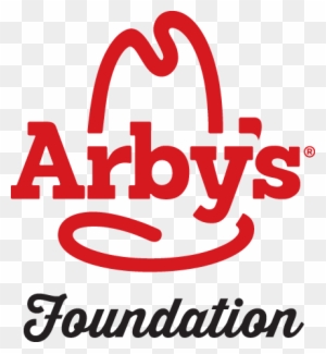 Arby's Foundation Logo - Arby's We Have The Meats