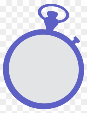 Pocket Watch 01 - Pocket Watch Cut Out Pocket Watch 01 - Pocket Watch Cut Out