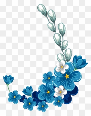 Most Popular Categories Forget Me Nots Flowers Drawing Free Transparent Png Clipart Images Download