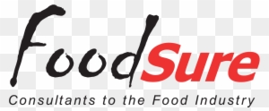 Food Safety Consultants - Food Safety
