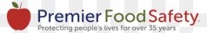 Premier Food Safety® - Food Handlers Certificate Online