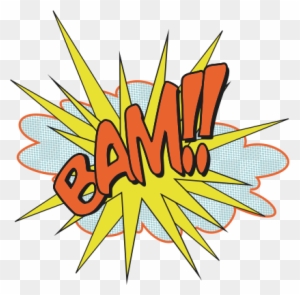 puma evopower 1.2 pow